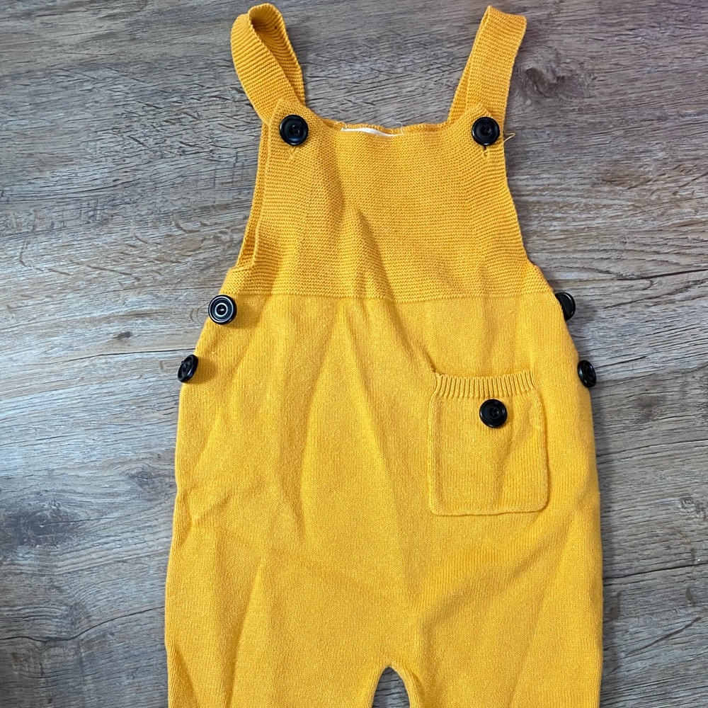 yellow ochre mustard zara inspired toddler boy